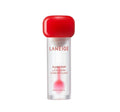 LANEIGE Flush Pop Lip Plumper 4.2ml + Samples (2 Items) from Korea