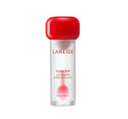LANEIGE Flush Pop Lip Plumper 4.2ml + Samples (2 Items) from Korea