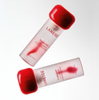 LANEIGE Flush Pop Lip Plumper 4.2ml + Samples (2 Items) from Korea
