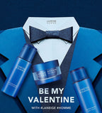 2 x [MEN] LANEIGE Homme Active Water Skin Toner 180ml from Korea