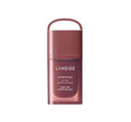 LANEIGE Juicepop Box Lip Tint 4.2g (Jazzy Jam) from Korea