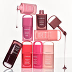 LANEIGE Juicepop Box Lip Tint 4.2g (Mocha Remix) from Korea