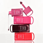 LANEIGE Juicepop Box Lip Tint 4.2g (Electro Berry) from Korea