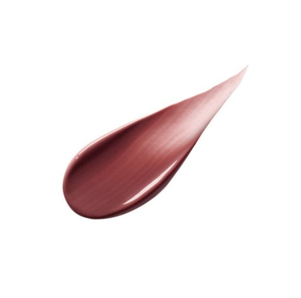 2 x LANEIGE Juicepop Box Lip Tint 4.2g (Jazzy Jam) from Korea