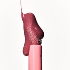 LANEIGE Juicepop Box Lip Tint 4.2g (Lo-Fi Mauve) from Korea