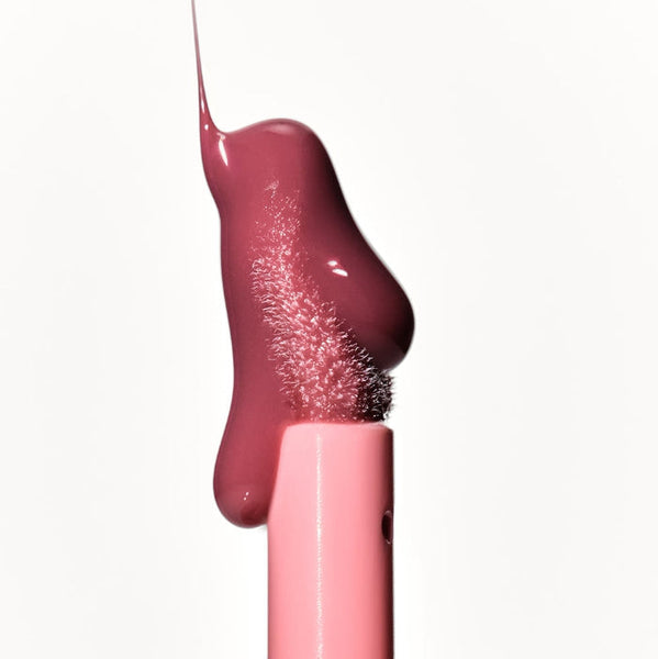 2 x LANEIGE Juicepop Box Lip Tint 4.2g (K-Pop Pink) from Korea