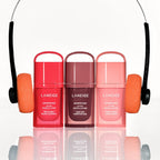 LANEIGE Juicepop Box Lip Tint 4.2g (Electro Berry) from Korea