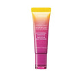 LANEIGE Lip Glowy Balm Acai Mango Smoothie 10g + Samples (2 Items) from Korea