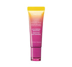 LANEIGE Lip Glowy Balm Acai Mango Smoothie 10g + Samples (2 Items) from Korea