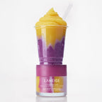 LANEIGE Lip Sleeping Mask Acai Mango Smoothie 20g from Korea