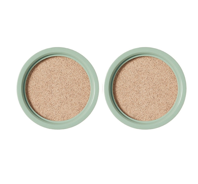 2 x LANEIGE Neo Cushion Matte Refill 15g #13 #17 #21 #23 #25