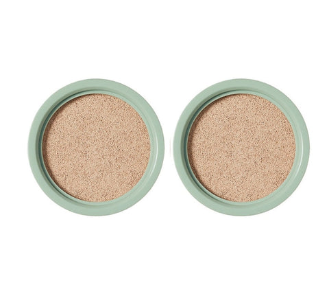 2 x LANEIGE Neo Cushion Matte Refill 15g #13 #17 #21 #23 #25