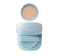 LANEIGE Neo Cushion Mewy #21C (Main 15g + Refill 15g) SPF 42 PA++ Plus Samples(2 Items) from Korea