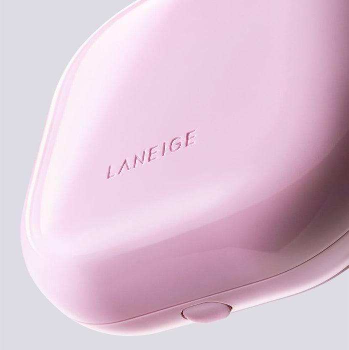 2 x LANEIGE Neo Cushion The Glow #23N (Main 15g + Refill 15g + Refill 15g) SPF 50+ PA+++ from Korea