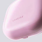 2 x LANEIGE Neo Cushion The Glow #23N (Main 15g + Refill 15g + Refill 15g) SPF 50+ PA+++ from Korea
