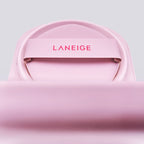 2 x LANEIGE Neo Cushion The Glow #23N (Main 15g + Refill 15g + Refill 15g) SPF 50+ PA+++ from Korea