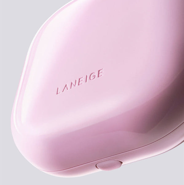 LANEIGE Neo Cushion The Glow #23N (Main 15g + Refill 15g + Refill 15g) SPF 50+ PA+++ from Korea
