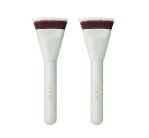 2 x LANEIGE Neo Foundation Brush from Korea