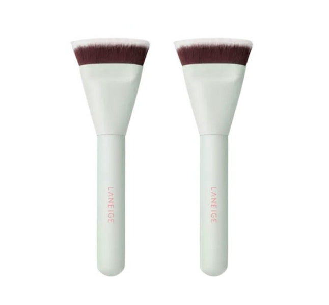 2 x LANEIGE Neo Foundation Brush