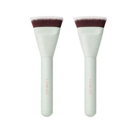 2 x LANEIGE Neo Foundation Brush