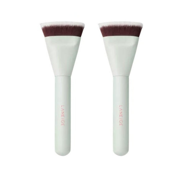 2 x LANEIGE Neo Foundation Brush from Korea