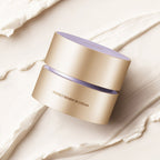2 x LANEIGE Perfect Renew 3X Cream Advanced 50ml from Korea