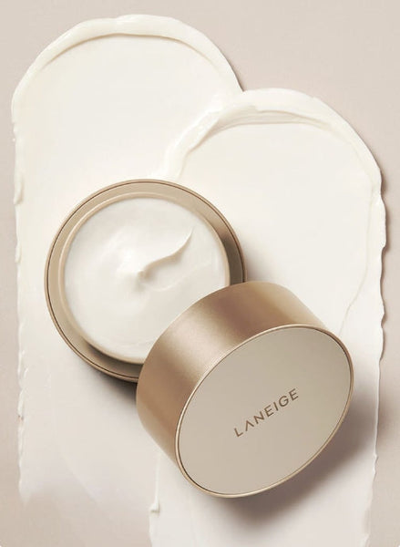2 x LANEIGE Perfect Renew 3X Cream Advanced 50ml from Korea