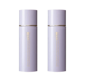 2 x LANEIGEPerfect Renew 5D Sun Protector Essence 50ml, SPF50+ PA++++ from Korea