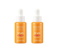 2 x LANEIGE Radian-C Vitamin Spot Ampoule 10g from Korea by LANEIGE