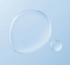 LANEIGE Water Bank Aqua Facial Serum 30ml from Korea