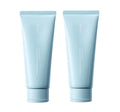 2 x LANEIGE Water Bank Blue Hyaluronic Cleansing Foam 150g from Korea by LANEIGE