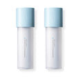 2 x LANEIGE Water Bank Blue Hyaluronic Essence Toner for Combination to Oily Skin 160ml from Korea by LANEIGE
