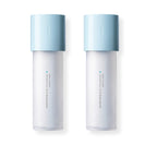 2 x LANEIGE Water Bank Blue Hyaluronic Essence Toner for Combination to Oily Skin 160ml from Korea by LANEIGE