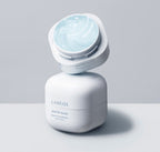 LANEIGE Water Bank Blue Hyaluronic Gel Cream 50ml + Sample from Korea by LANEIGE