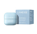 LANEIGE Water Bank Blue Hyaluronic Moisture Cream 20ml from Korea