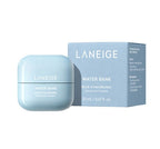 LANEIGE Water Bank Blue Hyaluronic Moisture Cream 20ml from Korea