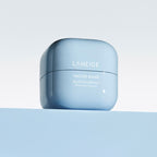 2 x LANEIGE Water Bank Blue Hyaluronic Moisture Cream 20ml from Korea