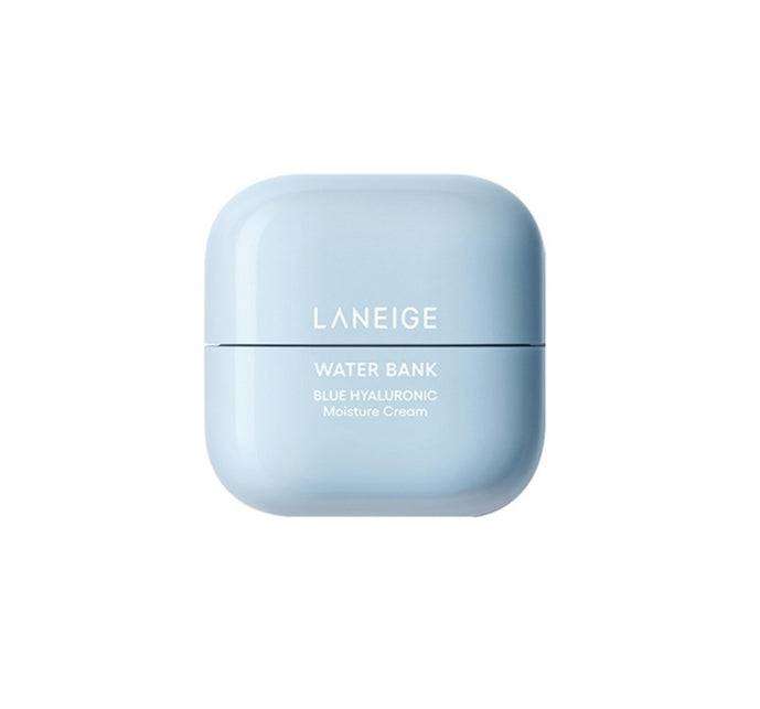 LANEIGE Water Bank Moisture Cream 45ml