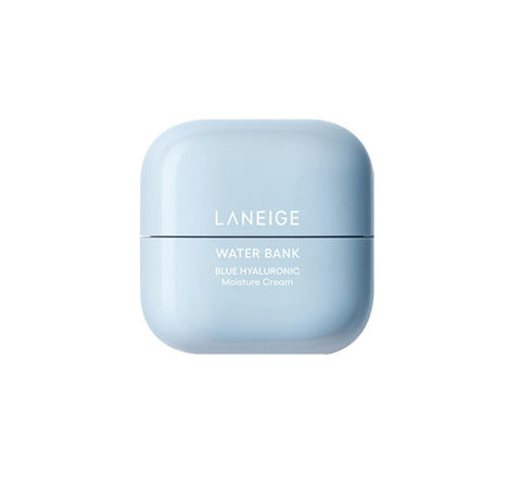 LANEIGE Water Bank Moisture Cream 45ml