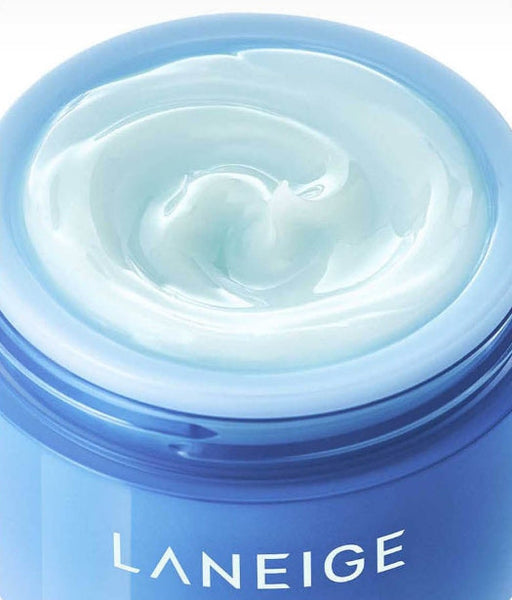 LANEIGE Water Sleeping Mask 70ml from Korea