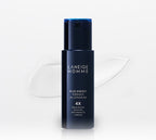 [MEN] LANEIGE Homme Blue Energy Essence in Lotion EX 125ml from Korea
