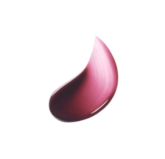 2 x LANEIGE Juicepop Box Lip Tint 4.2g (DJ Plum) from Korea