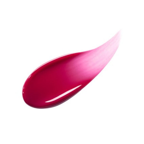 2 x LANEIGE Juicepop Box Lip Tint 4.2g (Electro Berry) from Korea