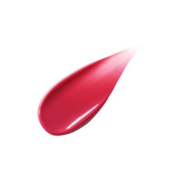 2 x LANEIGE Juicepop Box Lip Tint 4.2g (K-Pop Pink) from Korea