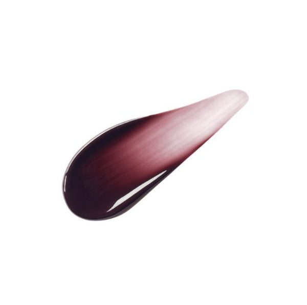 2 x LANEIGE Juicepop Box Lip Tint 4.2g (Mocha Remix) from Korea