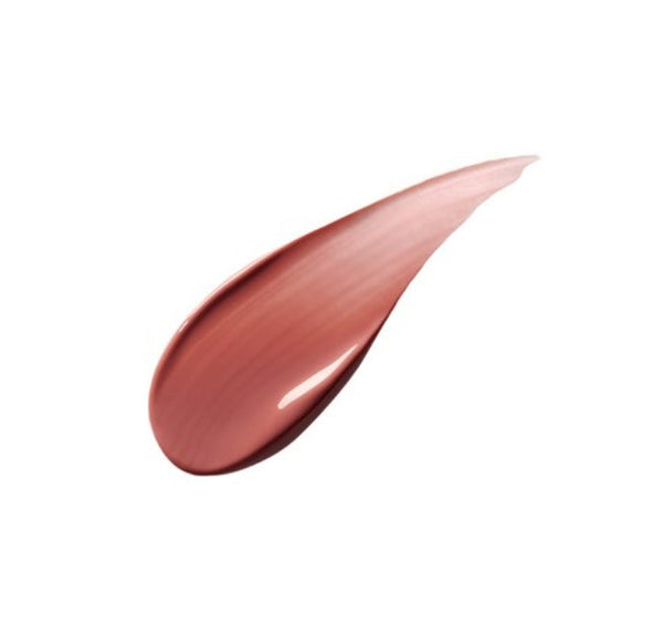 LANEIGE Juicepop Box Lip Tint 4.2g (Pop-Star Peach) from Korea