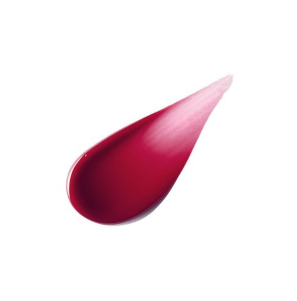 2 x LANEIGE Juicepop Box Lip Tint 4.2g (Red Classic) from Korea
