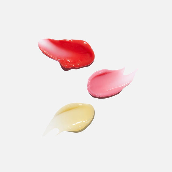 LANEIGE Lip Sleeping Mask Strawberry Shortcake 20g from Korea
