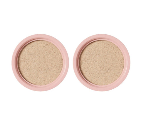 2 x LANEIGE Neo Cushion Glow Refill 15g #13 #17 #21 #23 #25