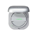 LANEIGE Neo Cushion The Matte #13C (Main 15g) SPF 42 PA+++ Plus Sample (2 Items) from Korea